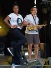 d170803-191545-500-100-theatron_musiksommer-bittenbinder