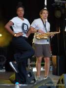 d170803-191545-500-100-theatron_musiksommer-bittenbinder