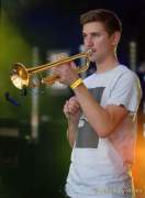 d170803-191559-800-100-theatron_musiksommer-bittenbinder