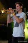 d170803-191610-300-100-theatron_musiksommer-bittenbinder