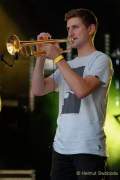 d170803-191610-300-100-theatron_musiksommer-bittenbinder