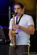 d170803-191628-000-100-theatron_musiksommer-bittenbinder