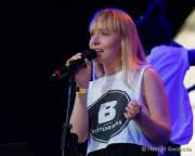 d170803-191705-700-100-theatron_musiksommer-bittenbinder