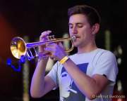 d170803-191734-300-100-theatron_musiksommer-bittenbinder