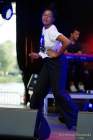 d170803-191754-000-100-theatron_musiksommer-bittenbinder