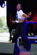 d170803-191754-000-100-theatron_musiksommer-bittenbinder