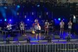 d170803-192132-300-100-theatron_musiksommer-bittenbinder