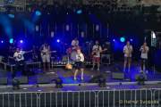 d170803-192132-300-100-theatron_musiksommer-bittenbinder