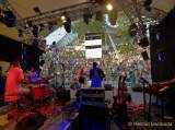 d170803-192434-100-100-theatron_musiksommer-bittenbinder