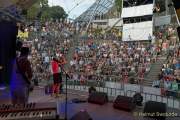 d170803-192742-700-100-theatron_musiksommer-bittenbinder