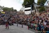 d170803-194705-500-100-theatron_musiksommer-bittenbinder