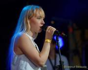 d170803-194854-400-100-theatron_musiksommer-bittenbinder