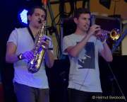 d170803-195206-900-100-theatron_musiksommer-bittenbinder