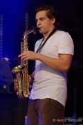 d170803-195332-400-100-theatron_musiksommer-bittenbinder