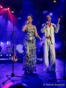 d170803-204740-900-100-theatron_musiksommer-innersoul