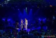 d170803-204959-100-100-theatron_musiksommer-innersoul