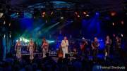 d170803-205516-000-100-theatron_musiksommer-innersoul