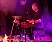 d170803-210651-100-100-theatron_musiksommer-innersoul