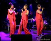 d170803-211033-500-100-theatron_musiksommer-innersoul