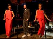 d170803-212347-500-100-theatron_musiksommer-innersoul