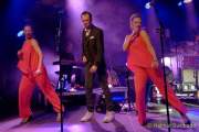 d170803-212359-400-100-theatron_musiksommer-innersoul