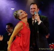 d170803-214438-500-100-theatron_musiksommer-innersoul