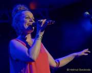 d170803-215315-200-100-theatron_musiksommer-innersoul