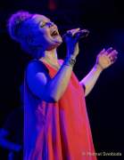 d170803-215352-300-100-theatron_musiksommer-innersoul