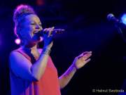 d170803-215422-200-100-theatron_musiksommer-innersoul