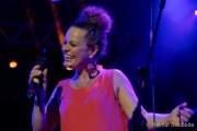 d170803-215607-700-100-theatron_musiksommer-innersoul