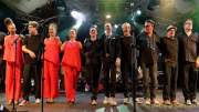 d170803-215823-300-100-theatron_musiksommer-innersoul