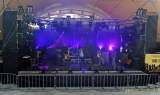 d170822-190309-000-100-theatron_musiksommer-ni_sala