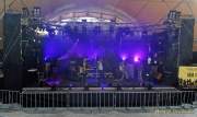 d170822-190309-000-100-theatron_musiksommer-ni_sala