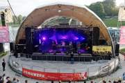 d170822-190346-400-100-theatron_musiksommer-ni_sala