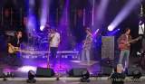 d170822-190451-400-100-theatron_musiksommer-ni_sala