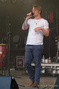 d170822-190555-400-100-theatron_musiksommer-ni_sala
