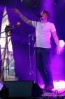 d170822-190615-100-100-theatron_musiksommer-ni_sala
