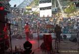 d170822-191010-100-100-theatron_musiksommer-ni_sala