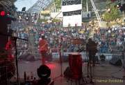 d170822-191010-100-100-theatron_musiksommer-ni_sala
