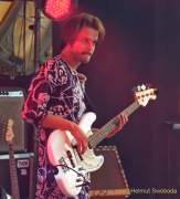 d170822-191130-800-100-theatron_musiksommer-ni_sala