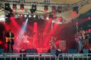 d170822-191312-300-100-theatron_musiksommer-ni_sala