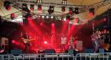 d170822-191318-800-100-theatron_musiksommer-ni_sala