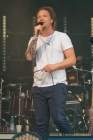 d170822-191415-300-100-theatron_musiksommer-ni_sala