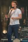 d170822-191416-400-100-theatron_musiksommer-ni_sala