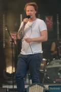 d170822-191416-400-100-theatron_musiksommer-ni_sala