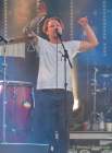 d170822-191649-300-100-theatron_musiksommer-ni_sala