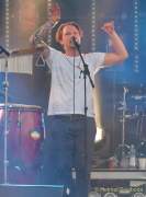 d170822-191649-300-100-theatron_musiksommer-ni_sala