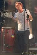 d170822-191656-400-100-theatron_musiksommer-ni_sala