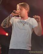 d170822-191901-000-100-theatron_musiksommer-ni_sala