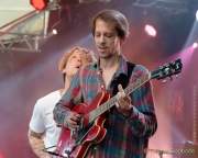 d170822-191950-600-100-theatron_musiksommer-ni_sala